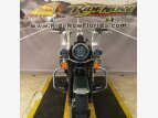 Thumbnail Photo 4 for 2020 Harley-Davidson Police Road King