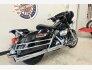 2020 Harley-Davidson Police for sale 201300073