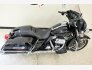 2020 Harley-Davidson Police for sale 201310480