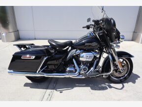 2020 Harley-Davidson Police for sale 201331367