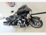 2020 Harley-Davidson Police for sale 201344001
