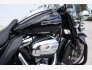 2020 Harley-Davidson Police Road King for sale 201356688