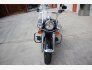 2020 Harley-Davidson Police Road King for sale 201356689