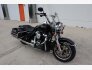 2020 Harley-Davidson Police Road King for sale 201357036