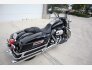 2020 Harley-Davidson Police Road King for sale 201357038