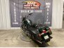 2020 Harley-Davidson Police Road King for sale 201400955