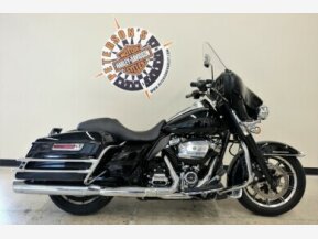 2020 Harley-Davidson Police for sale 201402902