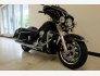 2020 Harley-Davidson Police for sale 201402905