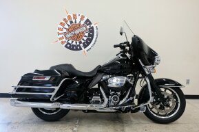 2020 Harley-Davidson Police for sale 201402905