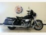 2020 Harley-Davidson Police for sale 201403135