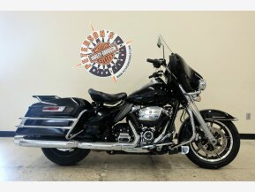 2020 Harley-Davidson Police for sale 201403135