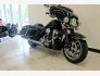 2020 Harley-Davidson Police for sale 201403138