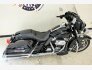 2020 Harley-Davidson Police for sale 201403139