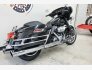 2020 Harley-Davidson Police for sale 201403139