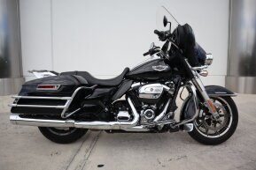 2020 Harley-Davidson Police for sale 201415780