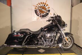 2020 Harley-Davidson Police for sale 201479191