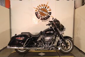 2020 Harley-Davidson Police for sale 201523567