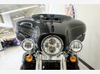 Thumbnail Photo 4 for 2020 Harley-Davidson Shrine Ultra Limited Shrine SE