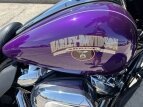 Thumbnail Photo 11 for 2020 Harley-Davidson Shrine