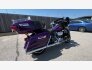 2020 Harley-Davidson Shrine for sale 201334639