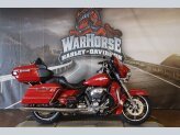 2020 Harley-Davidson Shrine Ultra Limited Shrine SE