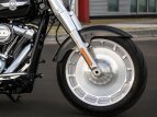 Thumbnail Photo 11 for New 2020 Harley-Davidson Softail