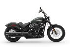 Thumbnail Photo 0 for New 2020 Harley-Davidson Softail