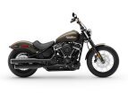 Thumbnail Photo 3 for New 2020 Harley-Davidson Softail