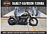 New 2020 Harley-Davidson Softail Street Bob