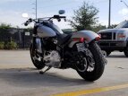Thumbnail Photo 5 for New 2020 Harley-Davidson Softail Slim