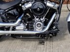 Thumbnail Photo 12 for New 2020 Harley-Davidson Softail Slim