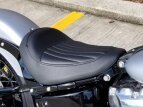 Thumbnail Photo 17 for New 2020 Harley-Davidson Softail Slim
