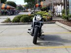 Thumbnail Photo 2 for New 2020 Harley-Davidson Softail Slim