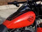 Thumbnail Photo 10 for New 2020 Harley-Davidson Softail Fat Bob 114