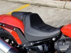 Thumbnail Photo 17 for New 2020 Harley-Davidson Softail Fat Bob 114