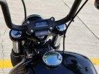 Thumbnail Photo 37 for New 2020 Harley-Davidson Softail Street Bob