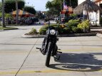 Thumbnail Photo 25 for New 2020 Harley-Davidson Softail Street Bob