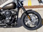 Thumbnail Photo 32 for New 2020 Harley-Davidson Softail Street Bob