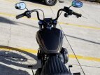 Thumbnail Photo 36 for New 2020 Harley-Davidson Softail Street Bob