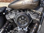 Thumbnail Photo 11 for New 2020 Harley-Davidson Softail Street Bob
