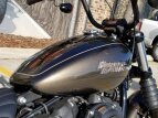 Thumbnail Photo 33 for New 2020 Harley-Davidson Softail Street Bob