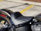 Thumbnail Photo 41 for New 2020 Harley-Davidson Softail Street Bob