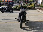 Thumbnail Photo 2 for New 2020 Harley-Davidson Softail Street Bob