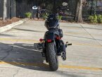 Thumbnail Photo 6 for New 2020 Harley-Davidson Softail Street Bob
