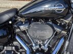 Thumbnail Photo 11 for New 2020 Harley-Davidson Softail Heritage Classic 114