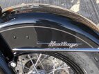 Thumbnail Photo 13 for New 2020 Harley-Davidson Softail Heritage Classic 114