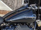 Thumbnail Photo 10 for New 2020 Harley-Davidson Softail Heritage Classic 114