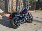 Thumbnail Photo 7 for New 2020 Harley-Davidson Softail