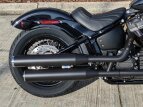 Thumbnail Photo 8 for New 2020 Harley-Davidson Softail Street Bob