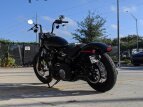 Thumbnail Photo 5 for New 2020 Harley-Davidson Softail Street Bob